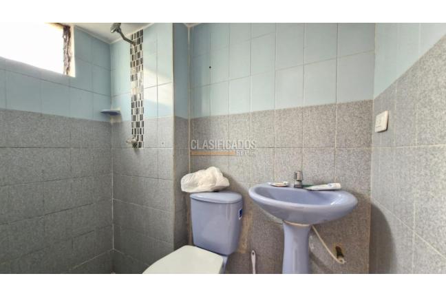 Apartamentos, Venta, Calimío - $110.000.000