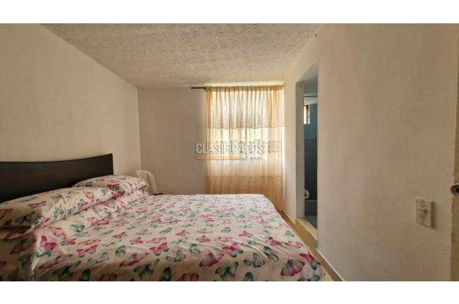 Apartamentos, Venta, Calimío - $110.000.000