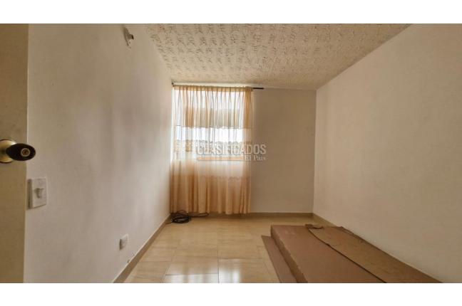 Apartamentos, Venta, Calimío - $110.000.000