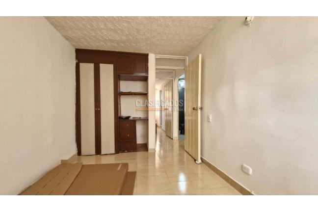 Apartamentos, Venta, Calimío - $110.000.000