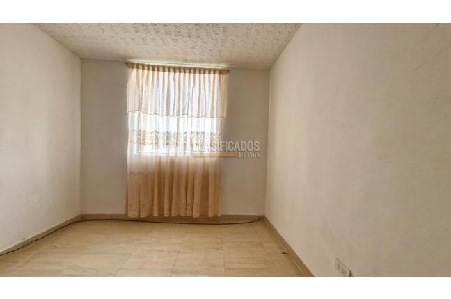 Apartamentos, Venta, Calimío - $110.000.000