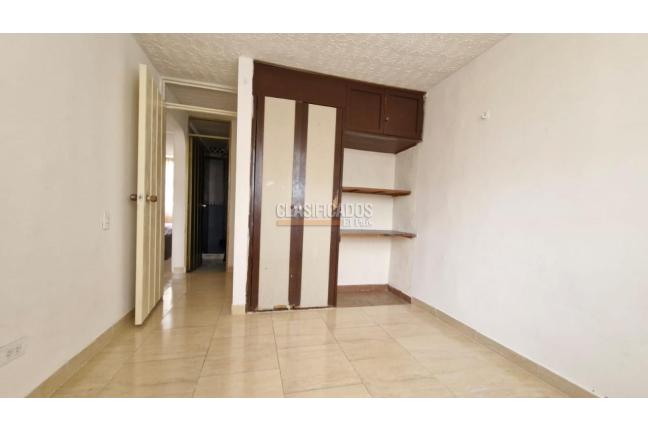 Apartamentos, Venta, Calimío - $110.000.000