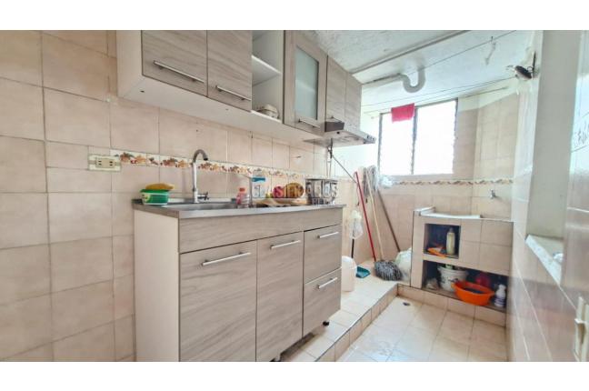 Apartamentos, Venta, Calimío - $110.000.000