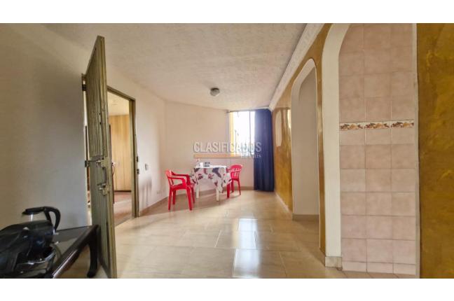 Apartamentos, Venta, Calimío - $110.000.000