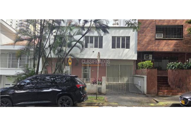 Casas, Alquiler en Santa Teresita