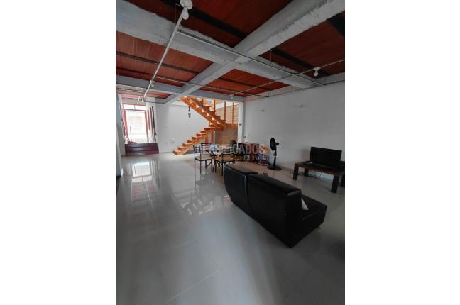 Casas, Venta en El Bosque