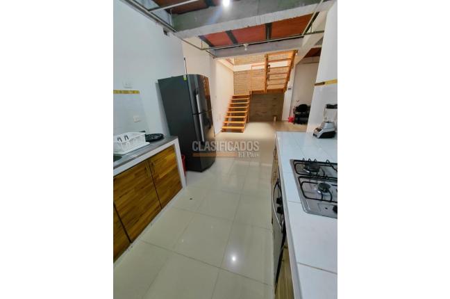 Casas, Venta en El Bosque