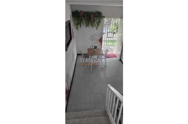 Casas, Alquiler, Santa Teresita - $5.500.000