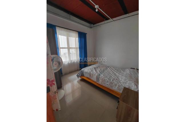 Casas, Venta, El Bosque - $729.000.000