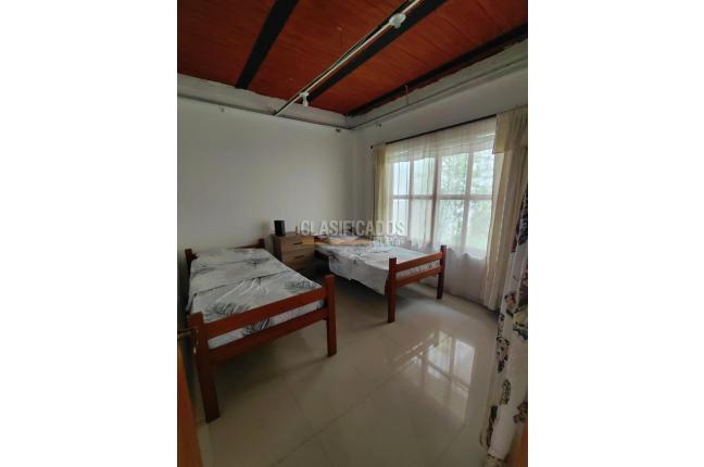 Casas, Venta, El Bosque - $729.000.000