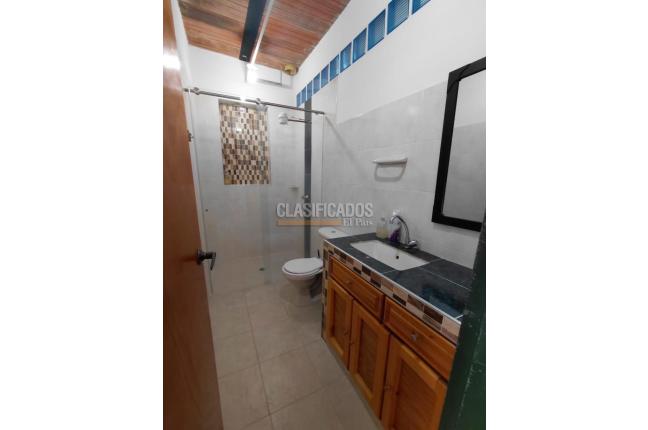 Casas, Venta, El Bosque - $729.000.000