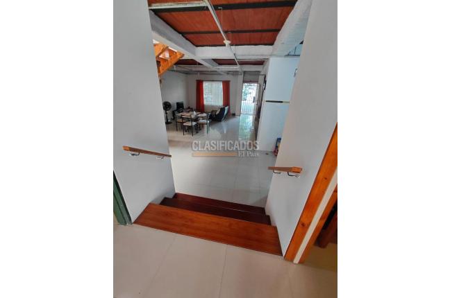 Casas, Venta, El Bosque - $729.000.000