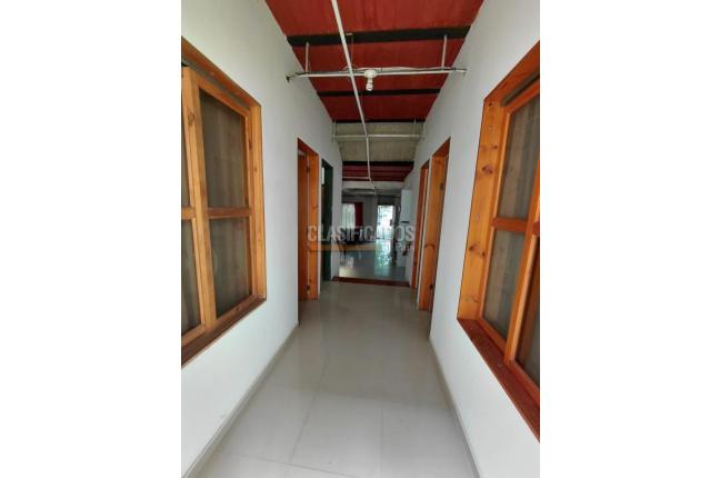 Casas, Venta, El Bosque - $729.000.000