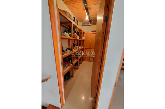 Casas, Venta, El Bosque - $729.000.000