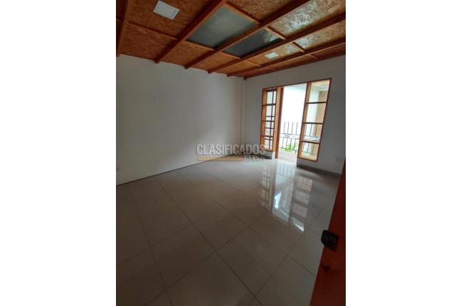 Casas, Venta, El Bosque - $729.000.000