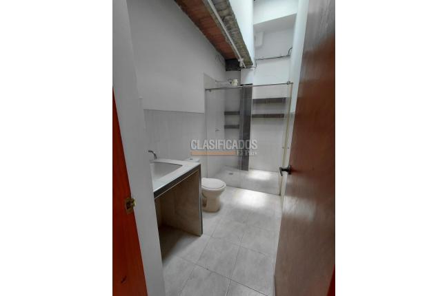 Casas, Venta, El Bosque - $729.000.000