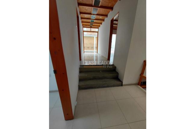 Casas, Venta, El Bosque - $729.000.000