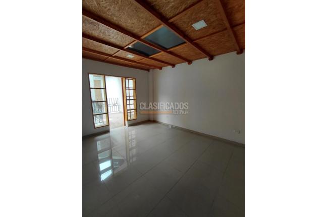Casas, Venta, El Bosque - $729.000.000