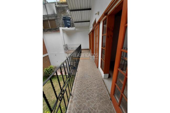 Casas, Venta, El Bosque - $729.000.000