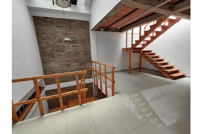 Casas, Venta, El Bosque - $729.000.000