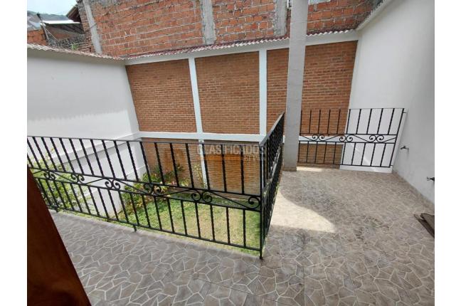 Casas, Venta, El Bosque - $729.000.000