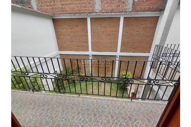 Casas, Venta, El Bosque - $729.000.000