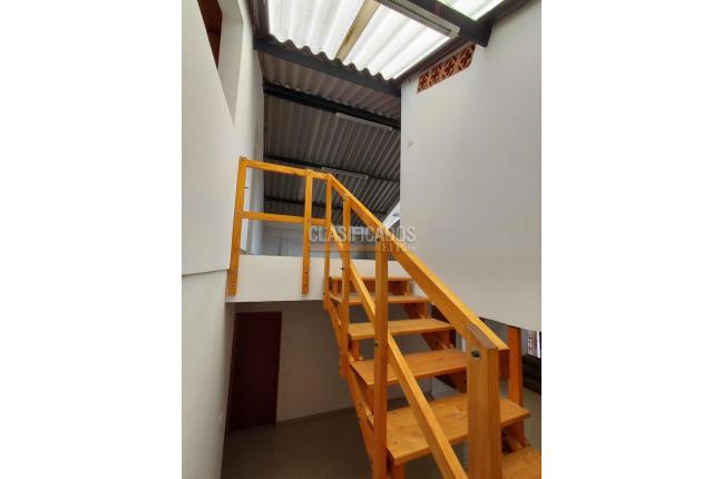 Casas, Venta, El Bosque - $729.000.000