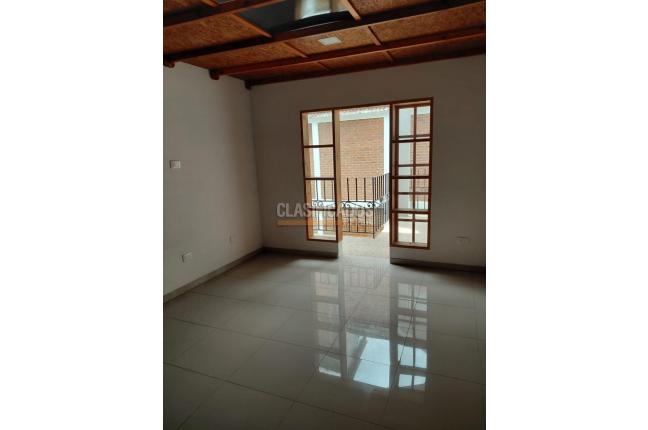 Casas, Venta, El Bosque - $729.000.000