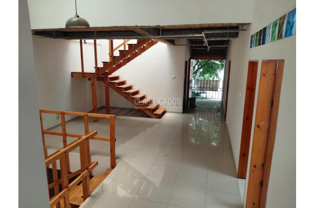 Casas, Venta, El Bosque - $729.000.000