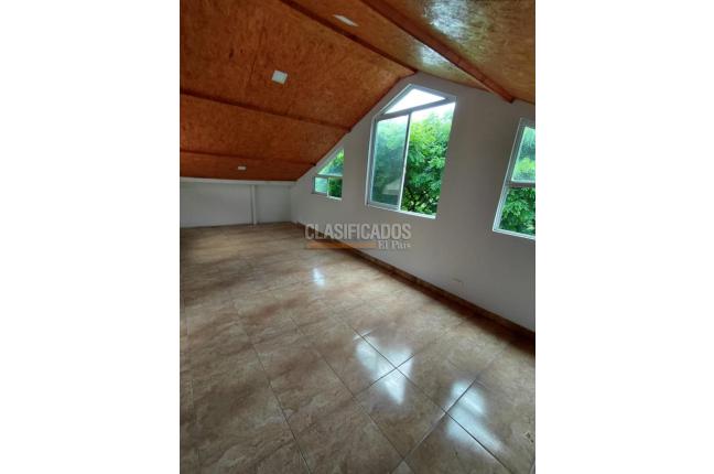 Casas, Venta, El Bosque - $729.000.000