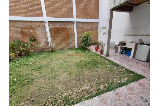 Casas, Venta, El Bosque - $729.000.000