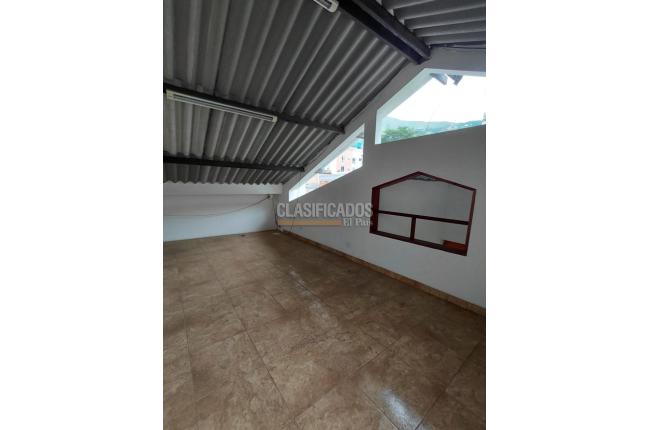 Casas, Venta, El Bosque - $729.000.000