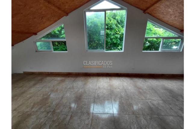 Casas, Venta, El Bosque - $729.000.000