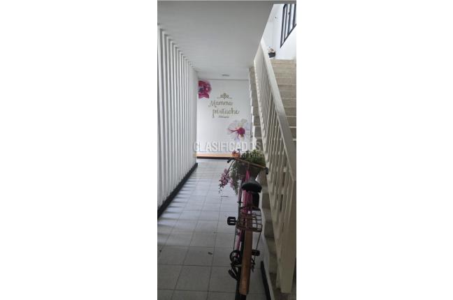 Casas, Alquiler, Santa Teresita - $5.500.000