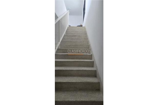 Casas, Alquiler, Santa Teresita - $5.500.000