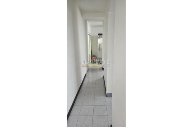 Casas, Alquiler, Santa Teresita - $5.500.000