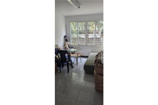 Casas, Alquiler, Santa Teresita - $5.500.000