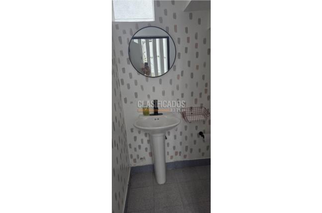 Casas, Alquiler, Santa Teresita - $5.500.000