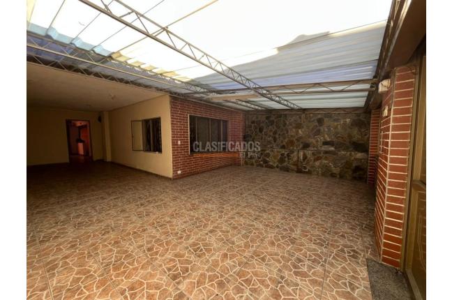 Casas, Alquiler en Bogotá