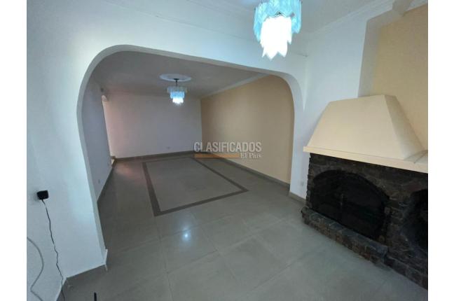 Casas, Alquiler, Bogotá - $5.150.000