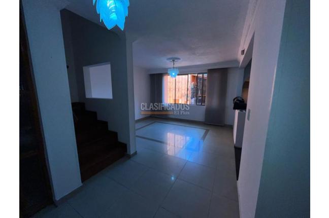 Casas, Alquiler, Bogotá - $5.150.000