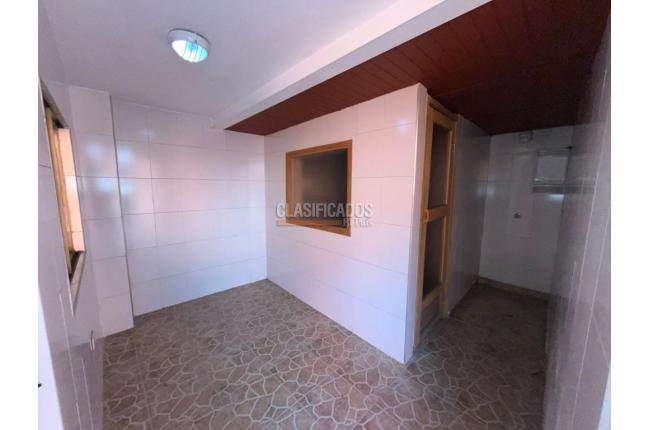 Casas, Alquiler, Bogotá - $5.150.000
