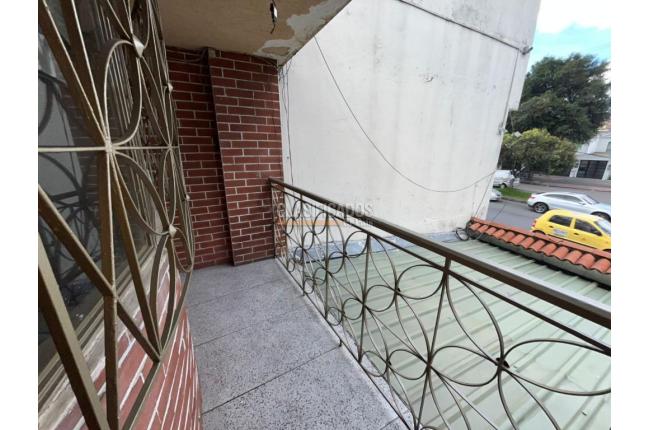 Casas, Alquiler, Bogotá - $5.150.000
