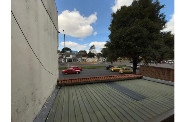 Casas, Alquiler, Bogotá - $5.150.000