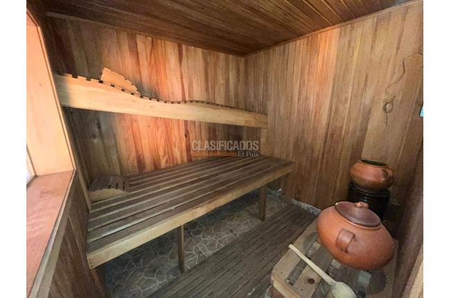 Casas, Alquiler, Bogotá - $5.150.000