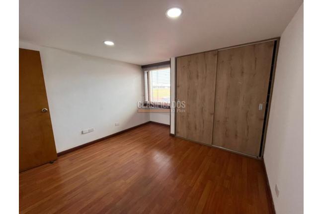 Casas, Alquiler, Bogotá - $5.150.000