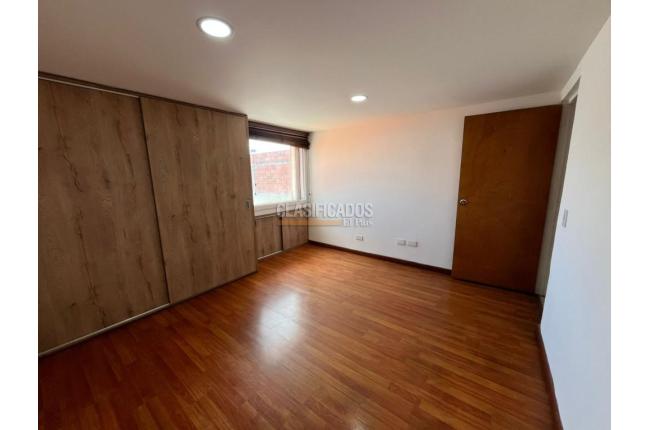 Casas, Alquiler, Bogotá - $5.150.000
