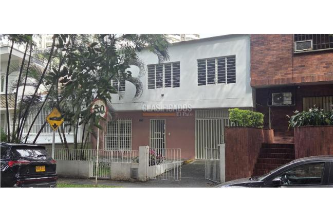 Oficinas y Consultorios, Alquiler en Santa Teresita