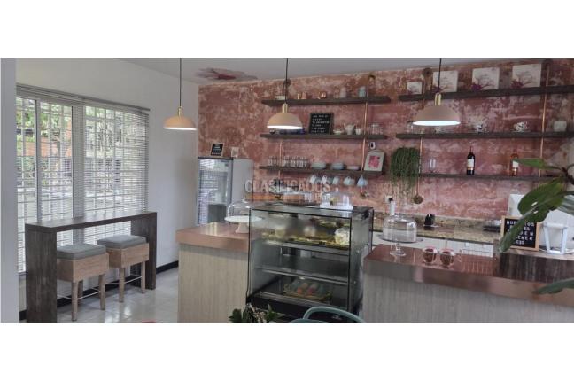 Oficinas y Consultorios, Alquiler, Santa Teresita - $5.500.000