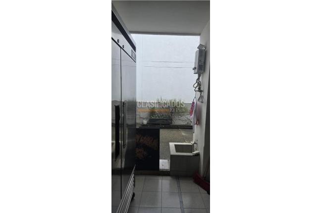 Oficinas y Consultorios, Alquiler, Santa Teresita - $5.500.000